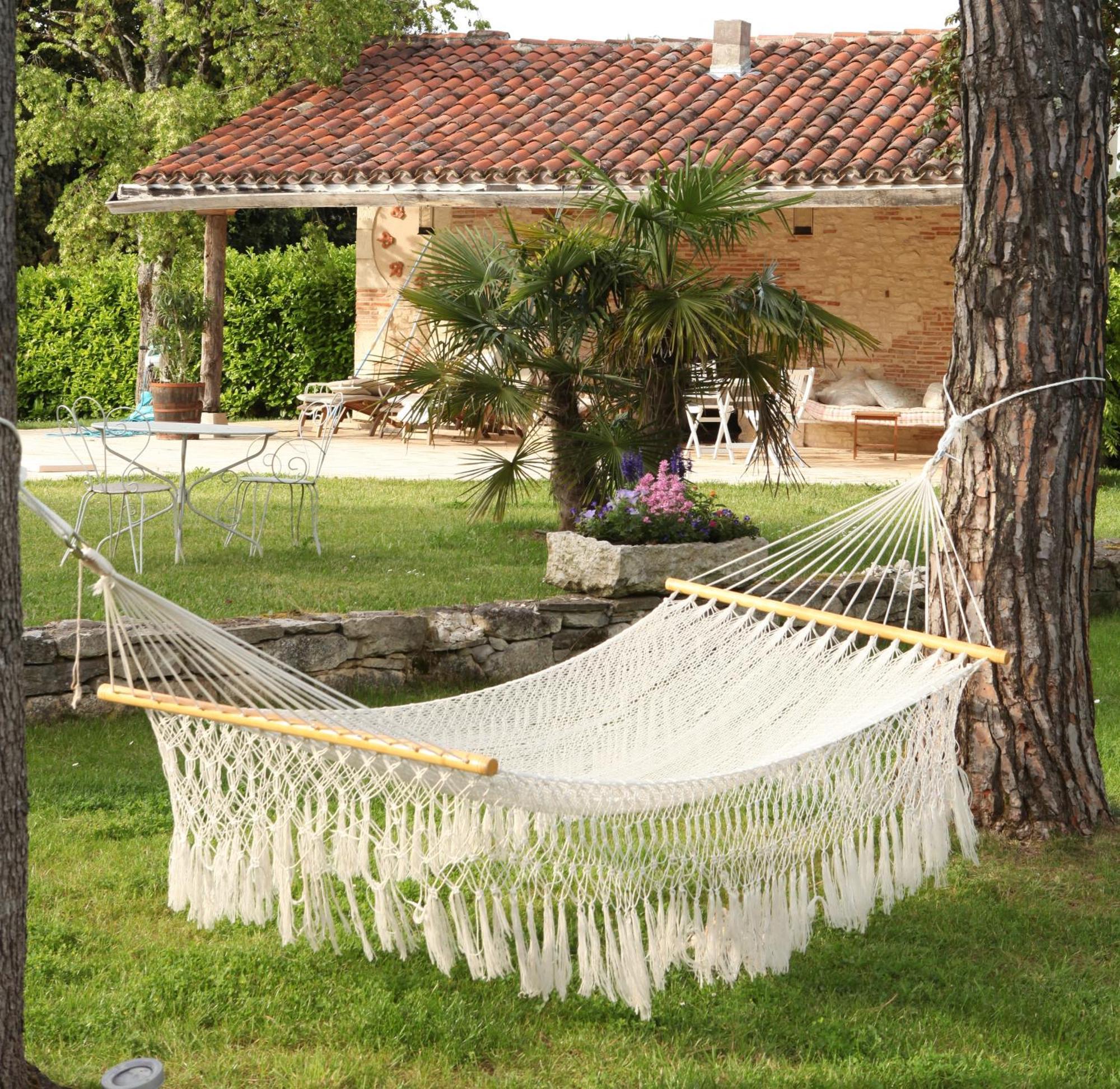 Bed and Breakfast Le Relais Des Anges Mercuès Esterno foto